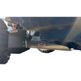 protections-bras-ar-alu-bavette-pehd-polaris-rzr-1000-xp-sport (1)